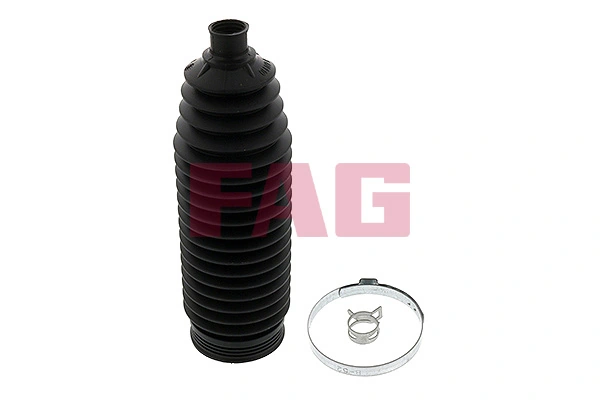 Bellow Kit, steering